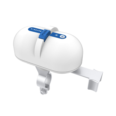 已接入米家app水阀燃气阀门开关