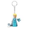 Elsa
