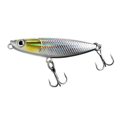 名犀微物之字狗浮水铅笔10只装