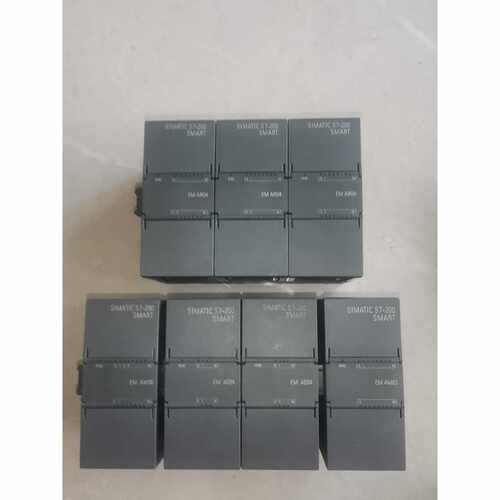 询价-ar04am06ae04am03模拟量模块功可维修
