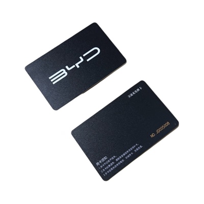 比亚迪腾势海鸥海豚豹充电桩配卡