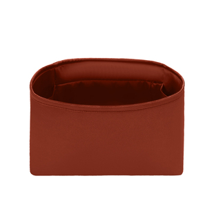 适用于罗意威puzzle内胆包Loewe几何包内袋mini小中大号内衬包撑