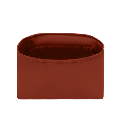 适用于罗意威Puzzle几何包内胆包