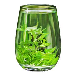 南京同仁堂小叶苦丁茶辅助血压血脂罗布麻三高专用茶官方旗舰店