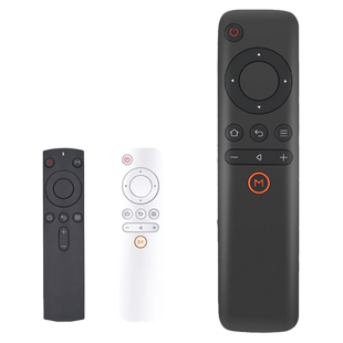 适用天猫魔盒摇遥控器1S+ M10 M11 M12 M13 M16C MB2200RA M17 T17机顶盒网络盒子精灵摇控板