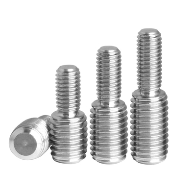 【同款热销】变径螺丝操作简易