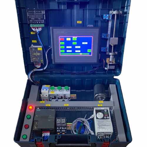 议价议价!西门子PLCS7200SMART学习机箱型号ST20