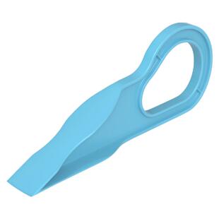 床垫抬高器沙发家用抬床单垫子省力器酒店卧室铺床单整理工具神器