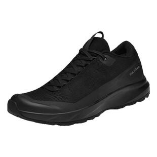 木林森男鞋春季新款网面鞋男透气休闲鞋子男士轻便软底跑步运动鞋