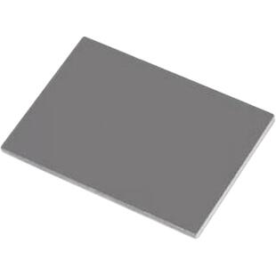 PVC硬板聚氯乙烯板 pvc塑料板，PVC板材，pvc灰板，耐酸碱防腐蚀