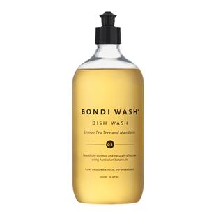 特价Bondi wash/kerzon/TGC清洁剂洗衣液洗涤剂皂