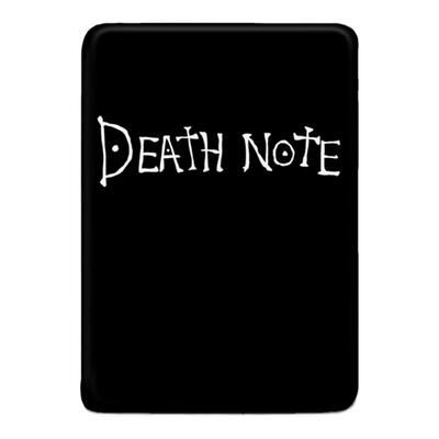 电子书保护套关注店铺优先发货