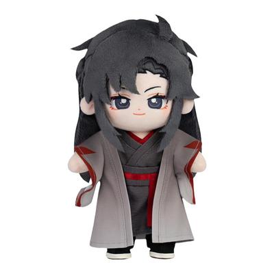 minidoll棉花娃娃夷陵老祖玩偶