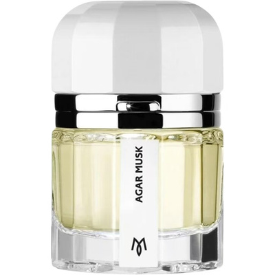 RamonMonegal樱桃麝香香水小样