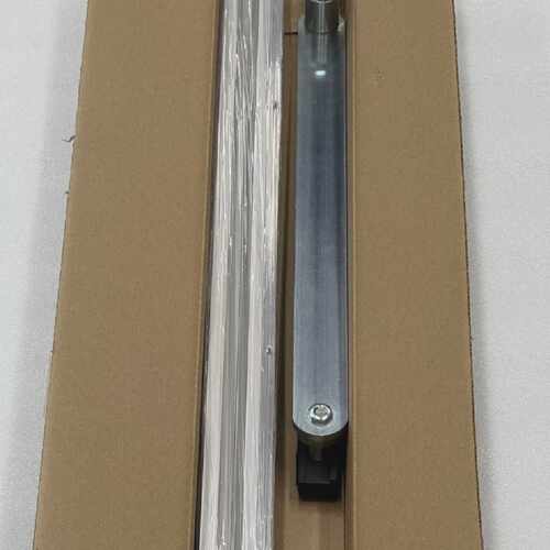 Kone KM844958 UWD-2 Pull Arm Assembly New in Box