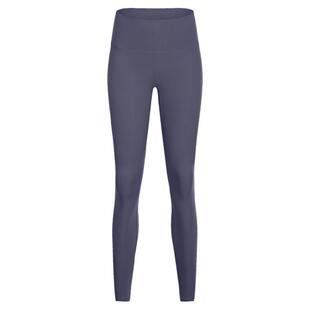 芮柯纳未lrevnava瑜伽裤女夏季薄款紧身高腰提臀高弹运动健身训练