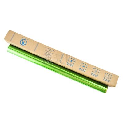 适用夏普C4081RV鼓芯C3081RV刮板