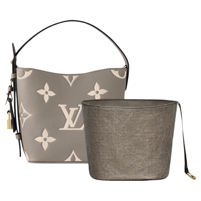 ALLINBB内胆包水桶包