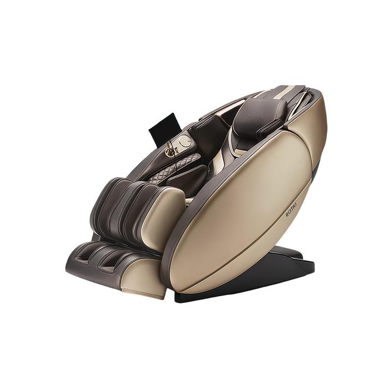 15%̩Ħȫ๦̫ղպɳRT7708SPlusȫԶ