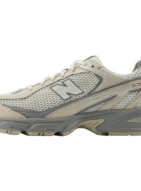 NewBalanceNB官方正品休闲鞋