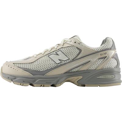 NewBalanceNB官方正品休闲鞋