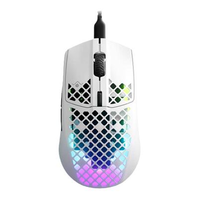 steelseries赛睿有线电竞鼠标