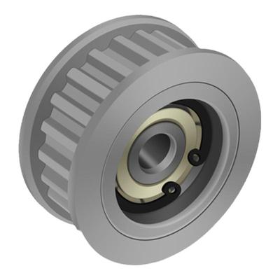 调节导向轮惰轮AHTF20S3M060