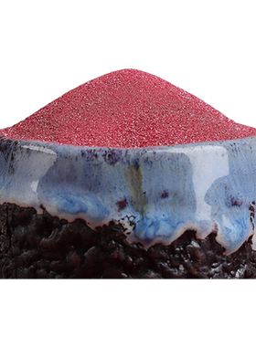 晶战朱砂粉官方旗舰店