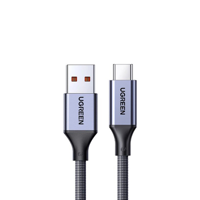 UGREEN100WUSB-AtoCCable