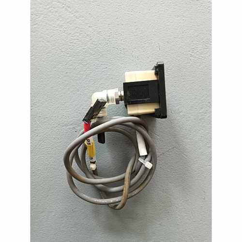 询价COPAL电子PS30-103R-N压力变送器，，