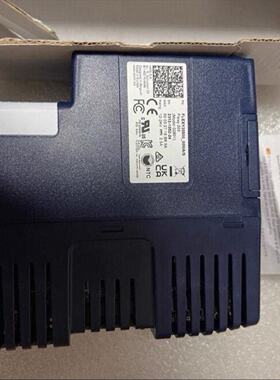 【请询价】EWONFLEXY205网关模块