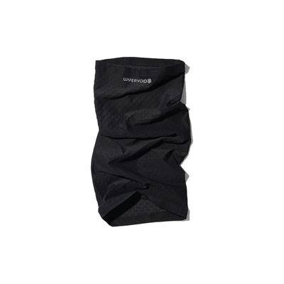 UPPERVOID多功能温控吸汗脖套