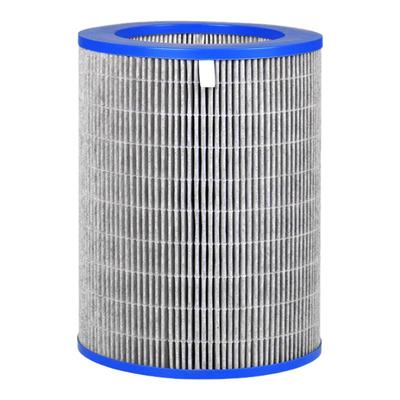 适配美的空气净化器滤网