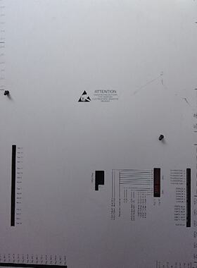 询价-伍德沃德WOODWARD控制器型号CSC3H