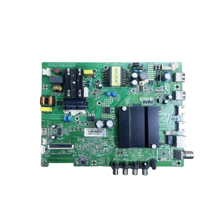 KKTV LED32S2 32F2 32K100A K32主板35023470 35023073 35024398