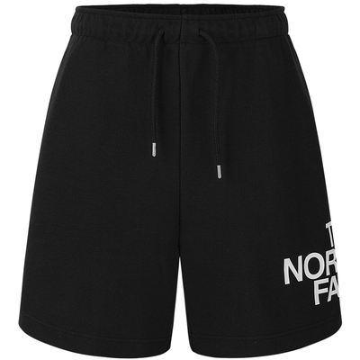 北面男舒适耐穿运动户外短裤