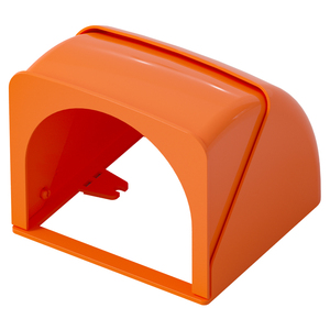 86型户外室外插座充电桩防雨罩车棚电动车充电器防水罩小区防水盒