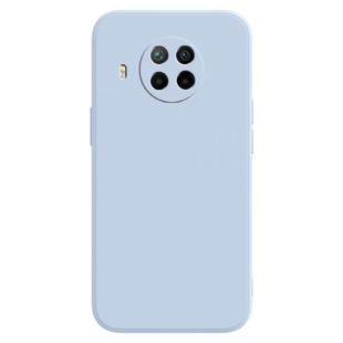 适用红米note9Pro手机壳5G小米Redminote9新款redmi全包n9防摔por男p外壳nore液态硅胶女noto保护套M2007J17C