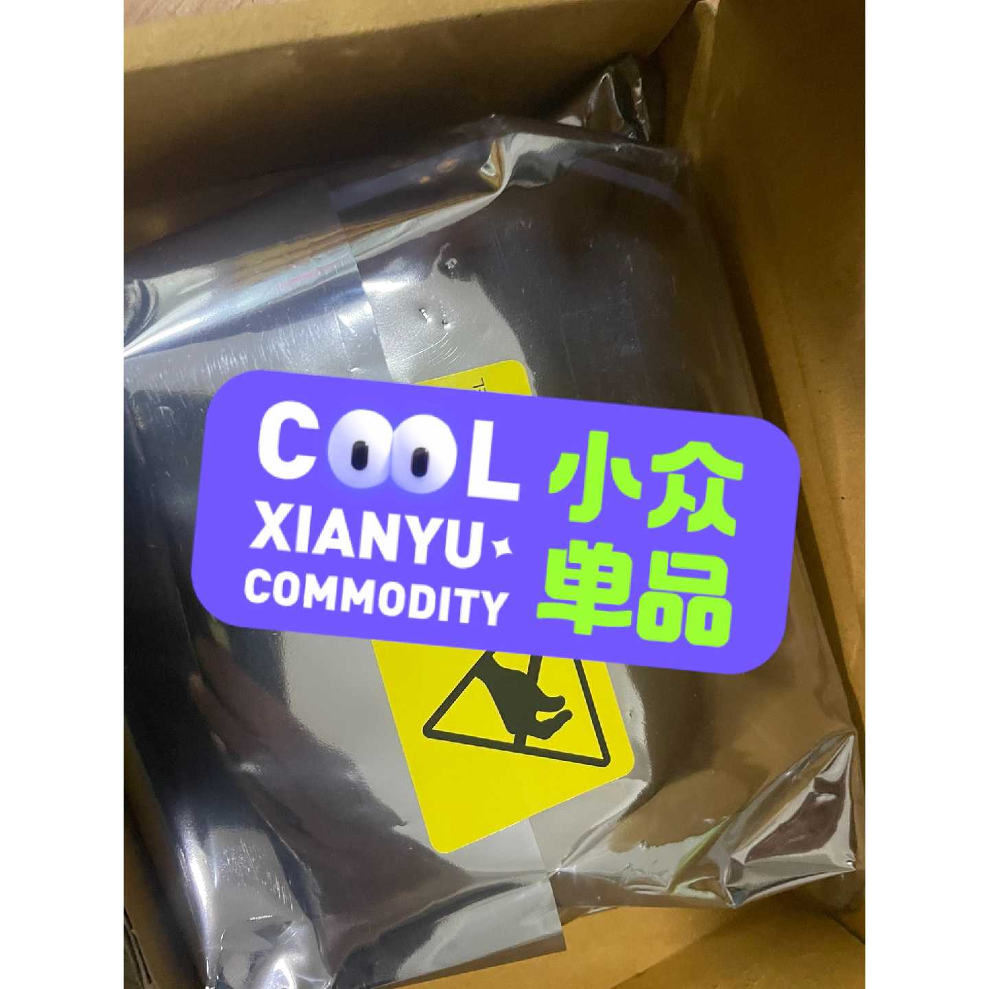 【议价-可维修】kc3010x1-bc1 全新/二手均有货