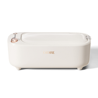 【政府补贴15%】超声波清洗机