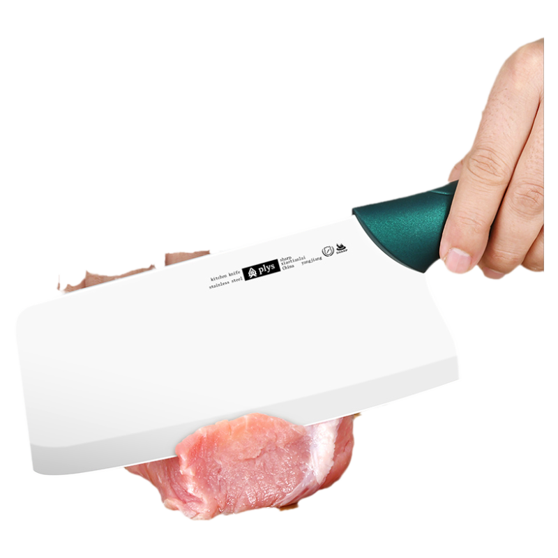 德国陶瓷刀家用菜刀厨师专用