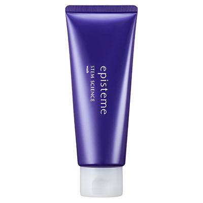 日本嫒碧知深层清洁episteme