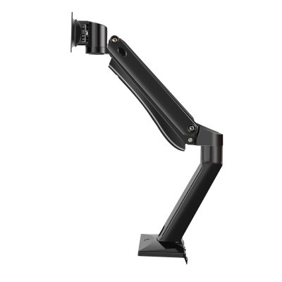 适用于AOC 34寸带鱼屏CU34G2X U34G3X G4309VX/D显示器支架升降架