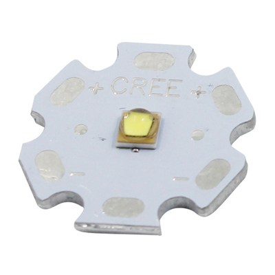 lg进口冷白光5000kxpgled灯珠