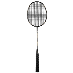 亚运羽毛球拍正品旗舰店全碳素纤维超轻黑拍成人专业级单双拍套装