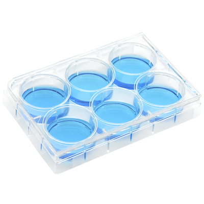 科进Krigen细胞培养板