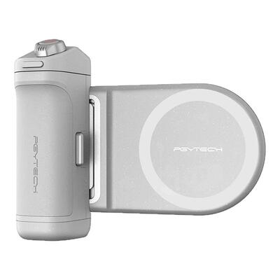 【PGYTECH】蒲公英摄影手柄