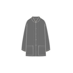 大拙微瑕样衣样品多款入衬衫上衣（不定时更新）特价售，不可退换