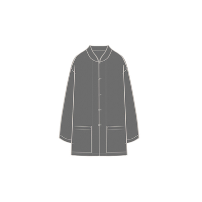 多款微瑕特价特价售，不可退换