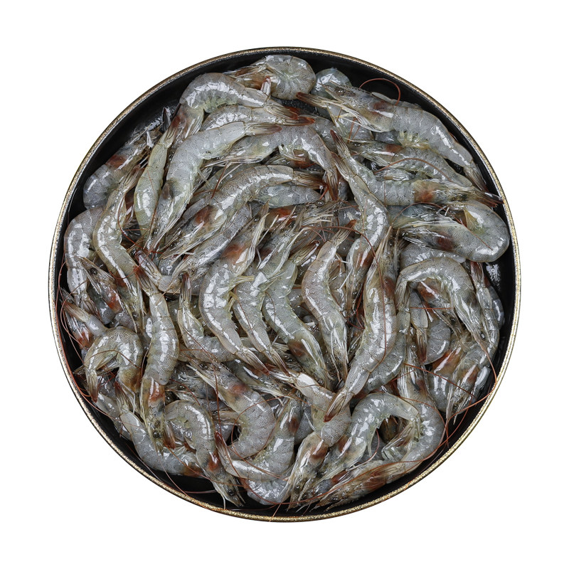限时特价都是鲜虾急冻顺丰现发